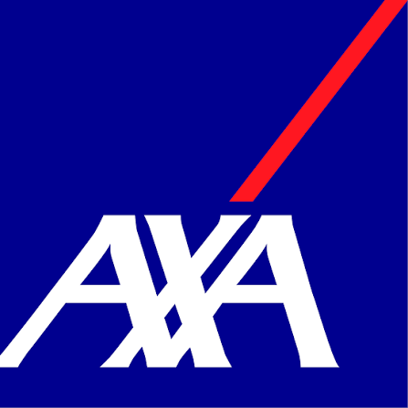 AXA health insurance