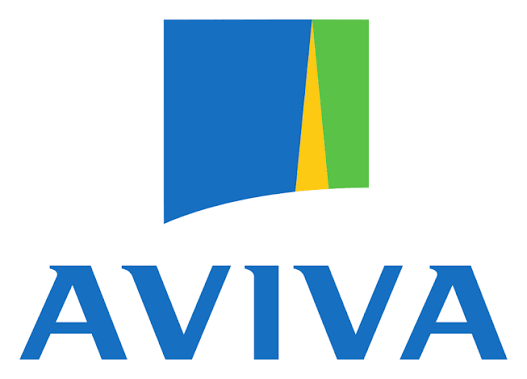 Aviva health insurance