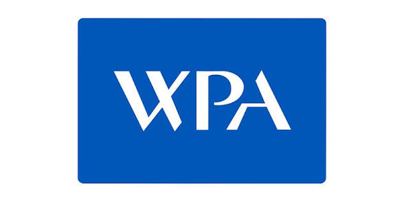 WPA health insurance