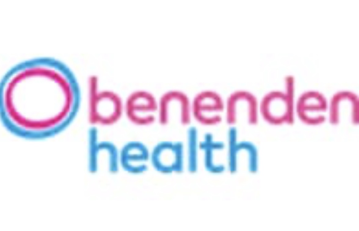 Benenden health insurance