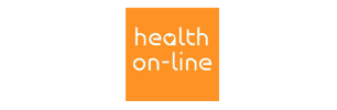 Health on-line insurance